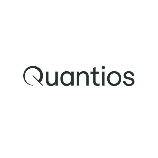 Quantios