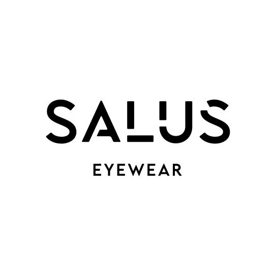 Salus eyewear